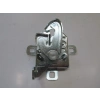FIAT DOBLO- 01/05; KAPUT KİLİDİ