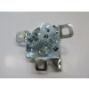 FIAT DOBLO- 01/05; KAPUT KİLİDİ