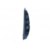 FIAT DOBLO- 01/05; STOP LAMBASI SOL KIRMIZI/BEYAZ (MARS) (E MARKLI)