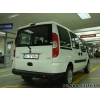 FIAT DOBLO- 06/10; ARAÇ BİLGİLERİ VE RESİMLERİ