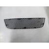 FIAT DOBLO- 06/10; ÖN TAMPON PANJURU SİYAH