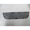 FIAT DOBLO- 06/10; ÖN TAMPON PANJURU SİYAH