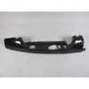 FIAT DOBLO- 06/10; STOP DIŞ BAKALİTİ SOL (KÖŞE PLASTİĞİ) (STOP ÇERÇEVESİ)(ÇİFT KAPI)