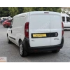 FIAT DOBLO- 11/15; ARAÇ BİLGİLERİ VE RESİMLERİ (COMBİ/CARGO/PANORAMA)