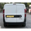 FIAT DOBLO- 11/15; ARAÇ BİLGİLERİ VE RESİMLERİ (COMBİ/CARGO/PANORAMA)