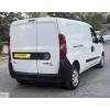 FIAT DOBLO- 11/15; ARAÇ BİLGİLERİ VE RESİMLERİ (COMBİ/CARGO/PANORAMA)