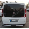 FIAT DOBLO- 11/15; ARAÇ BİLGİLERİ VE RESİMLERİ (COMBİ/CARGO/PANORAMA)