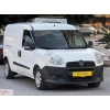FIAT DOBLO- 11/15; ARAÇ BİLGİLERİ VE RESİMLERİ (COMBİ/CARGO/PANORAMA)