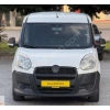 FIAT DOBLO- 11/15; ARAÇ BİLGİLERİ VE RESİMLERİ (COMBİ/CARGO/PANORAMA)