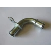 FIAT DOBLO- 11/15; EGR BORUSU 1.3 MULTİJET
