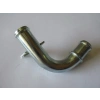 FIAT DOBLO- 11/15; EGR BORUSU 1.3 MULTİJET