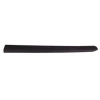 FIAT DOBLO- 11/15; ÖN KAPI BANDI SOL KLİPSLİ
