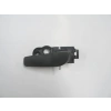 FIAT DOBLO- 11/15; ÖN KAPI İÇ AÇMA KOLU SAĞ (HUSHAN)