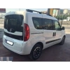 FIAT DOBLO- 15/23; ARAÇ BİLGİLERİ VE RESİMLERİ