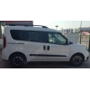 FIAT DOBLO- 15/23; ARAÇ BİLGİLERİ VE RESİMLERİ