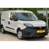 FIAT DOBLO- 15/23; ARAÇ BİLGİLERİ VE RESİMLERİ