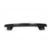FIAT DOBLO- 15/23; ARKA TAMPON DEMİRİ