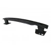 FIAT DOBLO- 15/23; ARKA TAMPON DEMİRİ