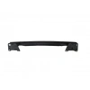 FIAT DOBLO- 15/23; ARKA TAMPON DEMİRİ