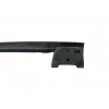 FIAT DOBLO- 15/23; ARKA TAMPON DEMİRİ