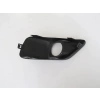 FIAT DOBLO- 15/23; SİS LAMBA KAPAĞI SOL SİS DELİKLİ