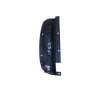 FIAT DOBLO- 15/23; STOP LAMBASI SAĞ KIRMIZI/BEYAZ (BAGAJ KAPAĞI YUKARIYA AÇILAN) (MARS) (E MARKLI)