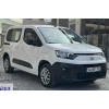 FIAT DOBLO- 23/24; ARAÇ BİLGİLERİ VE RESİMLERİ