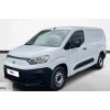 FIAT DOBLO- 23/24; ARAÇ BİLGİLERİ VE RESİMLERİ