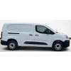 FIAT DOBLO- 23/24; ARAÇ BİLGİLERİ VE RESİMLERİ