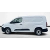 FIAT DOBLO- 23/24; ARAÇ BİLGİLERİ VE RESİMLERİ
