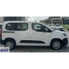 FIAT DOBLO- 23/24; ARAÇ BİLGİLERİ VE RESİMLERİ