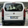 FIAT DOBLO- 23/24; ARAÇ BİLGİLERİ VE RESİMLERİ