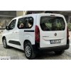 FIAT DOBLO- 23/24; ARAÇ BİLGİLERİ VE RESİMLERİ