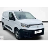 FIAT DOBLO- 23/24; ARAÇ BİLGİLERİ VE RESİMLERİ