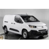 FIAT DOBLO- 24/26; ARAÇ BİLGİLERİ VE RESİMLERİ