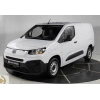 FIAT DOBLO- 24/26; ARAÇ BİLGİLERİ VE RESİMLERİ