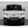 FIAT DOBLO- 24/26; ARAÇ BİLGİLERİ VE RESİMLERİ