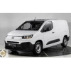 FIAT DOBLO- 24/26; ARAÇ BİLGİLERİ VE RESİMLERİ
