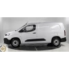 FIAT DOBLO- 24/26; ARAÇ BİLGİLERİ VE RESİMLERİ