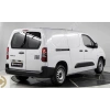 FIAT DOBLO- 24/26; ARAÇ BİLGİLERİ VE RESİMLERİ