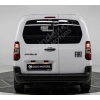 FIAT DOBLO- 24/26; ARAÇ BİLGİLERİ VE RESİMLERİ