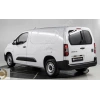 FIAT DOBLO- 24/26; ARAÇ BİLGİLERİ VE RESİMLERİ
