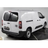 FIAT DOBLO- 24/26; ARAÇ BİLGİLERİ VE RESİMLERİ