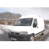FIAT DUCATO- 02/06; ARAÇ BİLGİLERİ VE RESİMLERİ