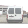 FIAT DUCATO- 02/06; ARAÇ BİLGİLERİ VE RESİMLERİ