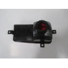 FIAT DUCATO- 07/14; ARKA SİS LAMBASI SOL (MARS) (E MARKLI)