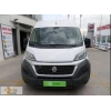 FIAT DUCATO- 14/24; ARAÇ BİLGİLERİ VE RESİMLERİ