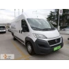 FIAT DUCATO- 14/24; ARAÇ BİLGİLERİ VE RESİMLERİ