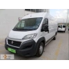 FIAT DUCATO- 14/24; ARAÇ BİLGİLERİ VE RESİMLERİ