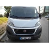 FIAT DUCATO- 14/24; ARAÇ BİLGİLERİ VE RESİMLERİ